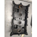 116M005 Valve Cover From 2014 Nissan Rogue 2.5 13264JG30A Japan Built 116M005 Valve Cover From 2014 Nissan Rogue 2.5 13264JG30A Japan Built